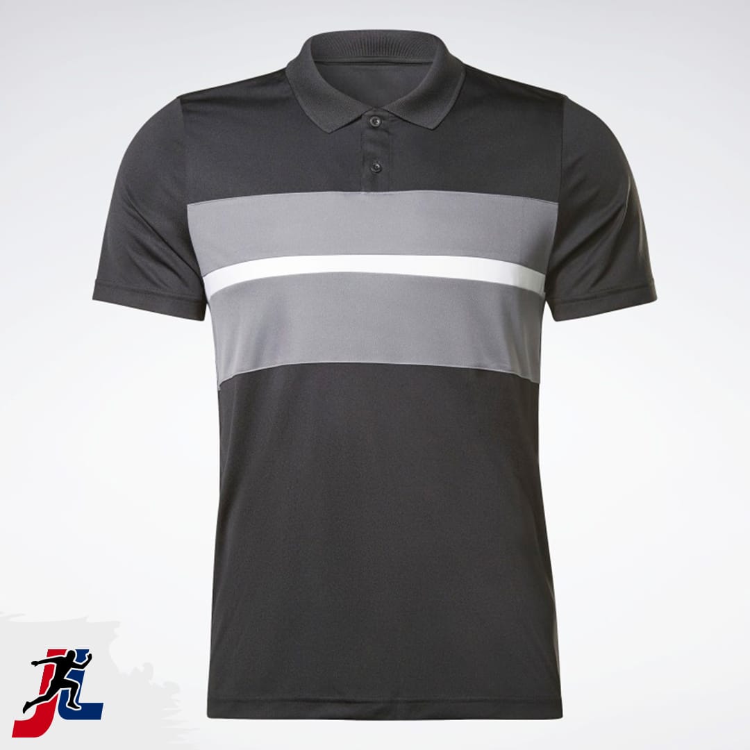 Workout Shirt AMTS014