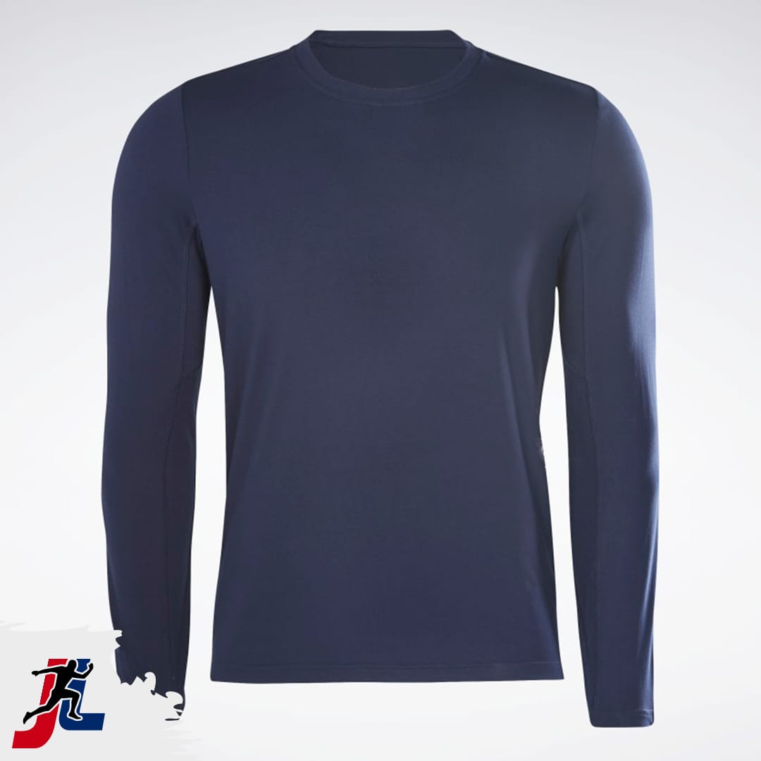 Workout Shirt AMTS019