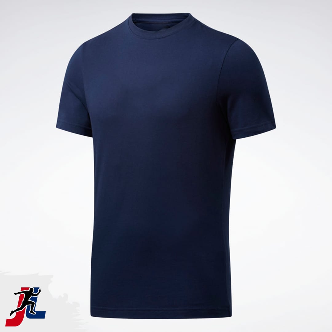 Workout Shirt AWTS001