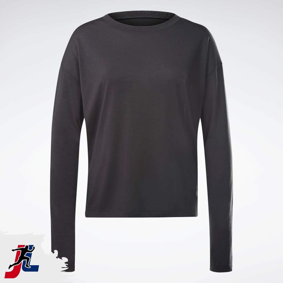 Workout Shirt AWTS004