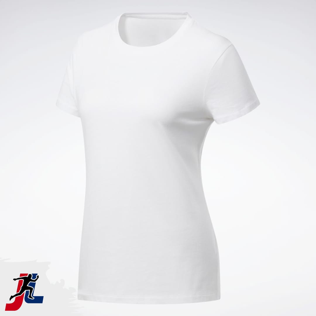 Workout Shirt AWTS007