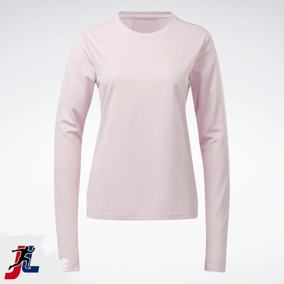 Workout Shirt AWTS015