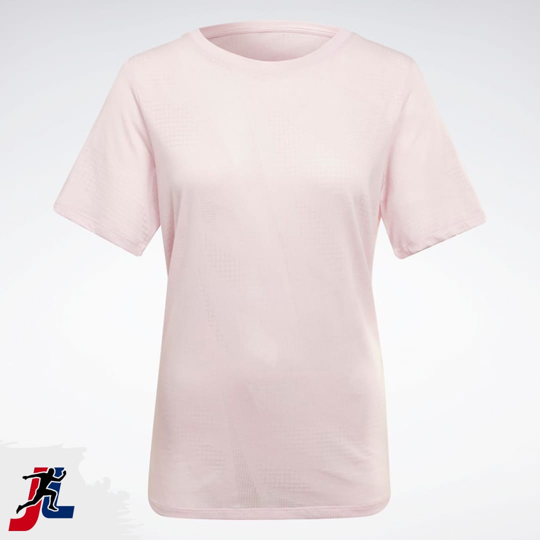 Workout Shirt AWTS019