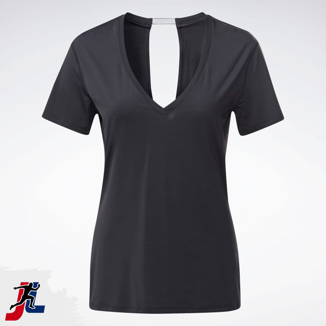 Workout Shirt AWTS021